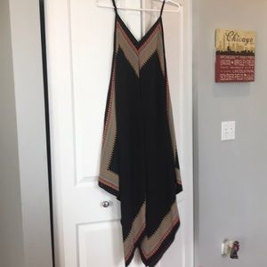 Anthropologie dress